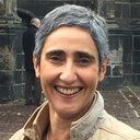 Ana L Luis