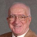Dennis Galanakis