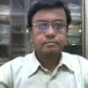 Anjan Ray