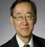 Dennis Kunimoto