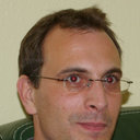 Frederic Jamin