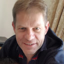 Tim Kemmitt