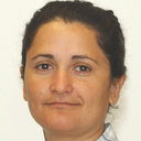 Nuray Gul