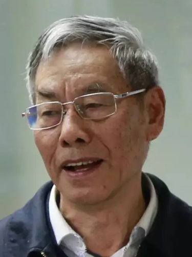 Xiaoguang Tong