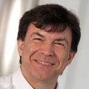 Joachim Fullekrug