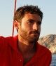 Giandomenico Iannetti