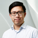 Toan Pham