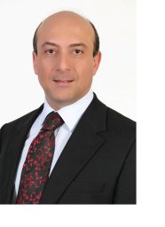 Joseph Bakhach