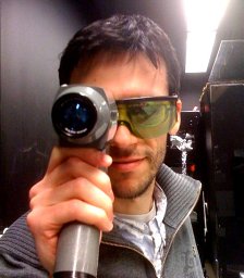 Miquel Bosch