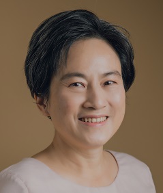 Yi-Hsin Yang