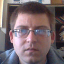 Ilya Novikov