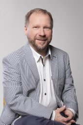 J. Konieczny
