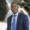 Yekeen Sanusi