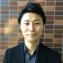 Yasuro Furuichi