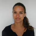 Isabel Gessner