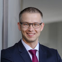 Marc Hanschen