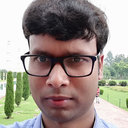 Md Minarul Saikh