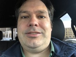 Matthew D. Woolard