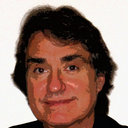 Stefanos Gardikis