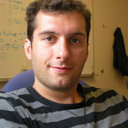 Piero Zappi
