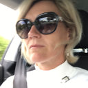 Anna Gunnarsdottir