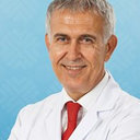 Riza Rizalar