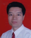 Zhikang Fan