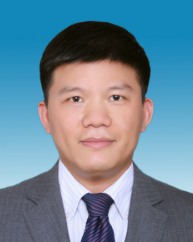 Honghai Hu