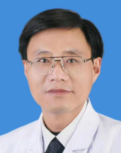 Yuetian Su