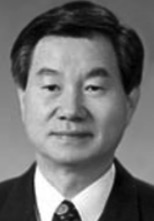Je-Geun Chi