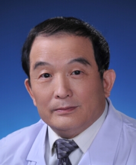 Qiyong Xu