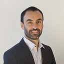Emilio Yanguez