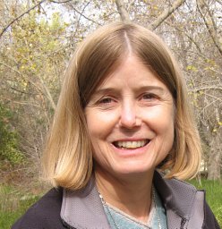 Lucinda A. Mcdade