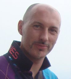 Paolo Tosato