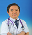 Tian Wang