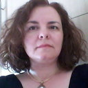 Elisavet Bouloumpasi