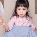 Hui Xu