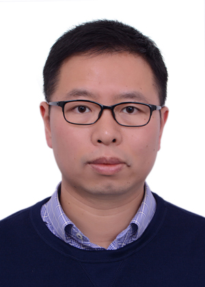Kun Zhao