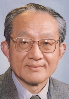 Xikui Jiang