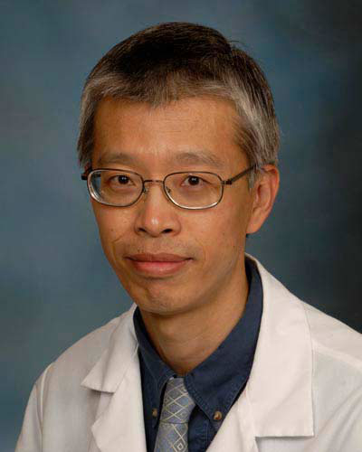 Guofeng Xie