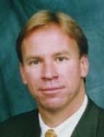 Robert F. Heary
