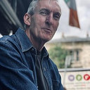 Billiey Mckeown