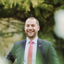 Michael Scherm