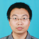 Cen-Feng Fu