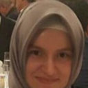 Ayse Zehra Ozdemir