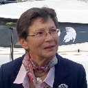 Mireille Harmelin