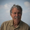 John R Fike