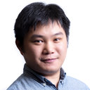 Tongqing Wei