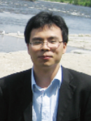 Hongqiang Jiang