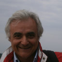 Jose Manuel Perlado